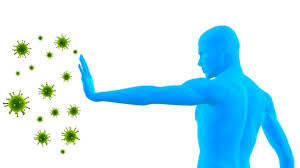 Мой дом – моя крепость. Эта распространенная фраза хорошо описывает ощущения и ожидания каждого человека от своего дома. Нам кажется, что в стенах домов и квартир мы надежно защищены от различных бед и недугов. Но, конечно, это не совсем так, когда речь идет о населяющих наш мир бактериях, вирусах и микробах. Они страшны именно тем, что могут проникнуть всюду, нанося вред здоровью и самочувствию человека. Особенно опасными они являются для тех, чей иммунитет и так находится в угнетенном состоянии – к этой группе можно отнести младенцев до года, пожилых людей и тех, кто недавно перенес тяжелую болезнь или оперативное вмешательство. Дезинфекция дома или любого жилого помещения поможет обезопасить близких и не дать им заболеть.
Если источник болезни находится непосредственно в доме, стоит позаботиться о том, чтобы обеспечить защиту и остальных членов семьи.