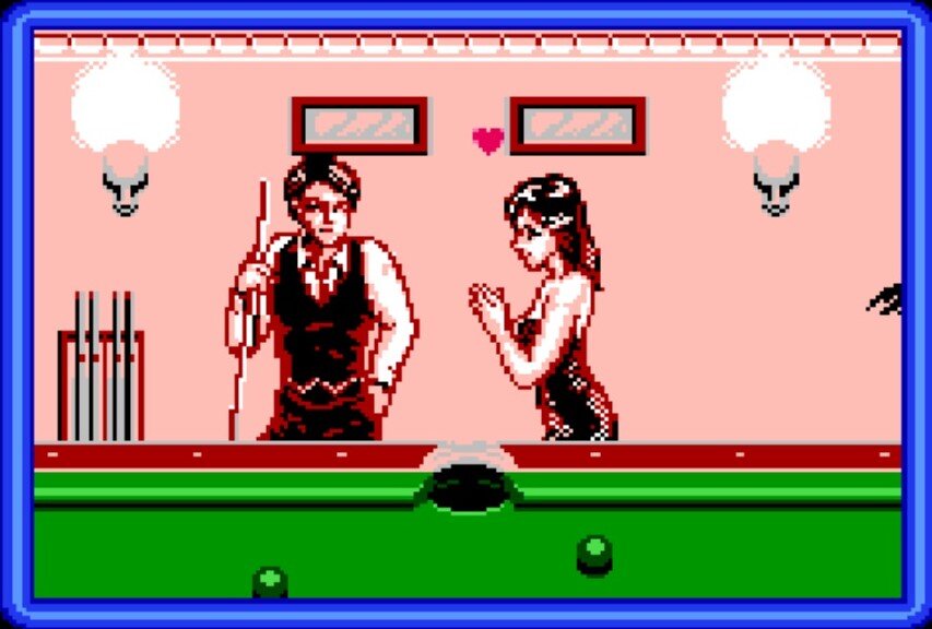 Игры, которые помогают преодолеть стресс