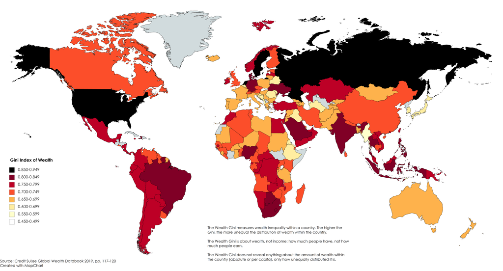 www.reddit.com по данным credit-suisse.com/about-us/en/reports-research/global-wealth-report.html 