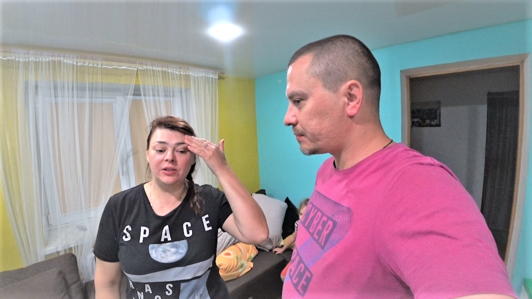 Переход на электроконвекторы не так просто сделать. Учесть нужно массу факторов одновременно.  Иногда мозги просто кипят. 