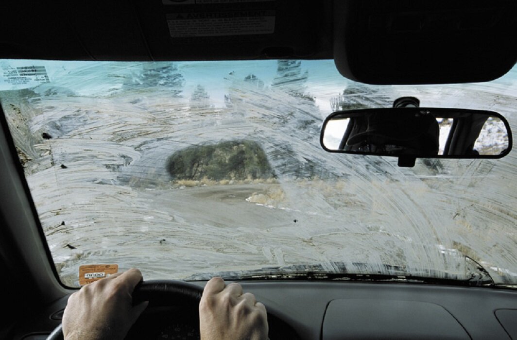 Фото взято с сервиса: Яндекс.Картинки