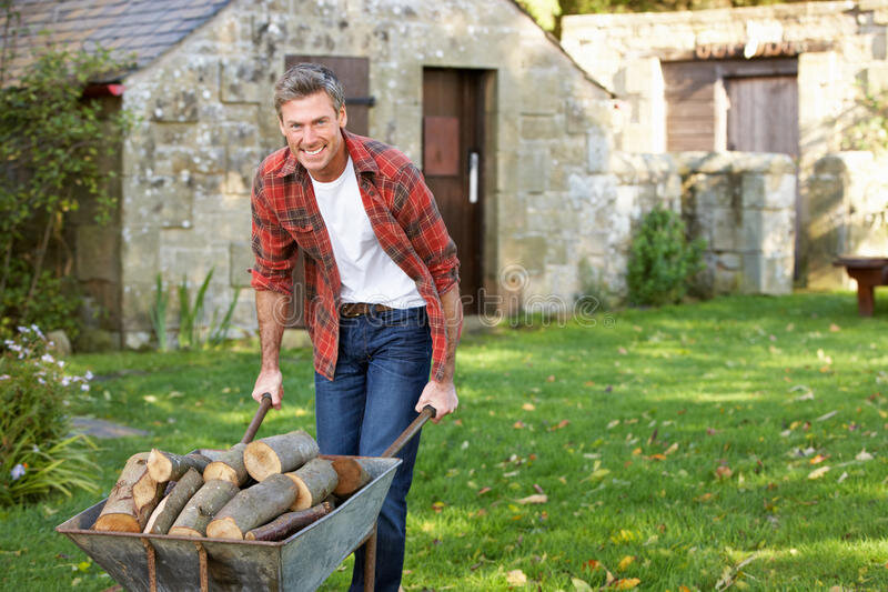 Фото: Ru.dreamstime.com