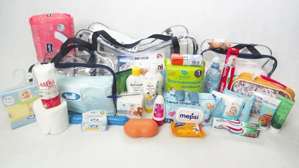 Фото из свободного доступа сети интернет.