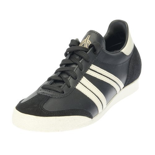 По следам ГДР 2.0 Глава 12. "Шоппинг вещевой". | itwaslong.ru | Дзен