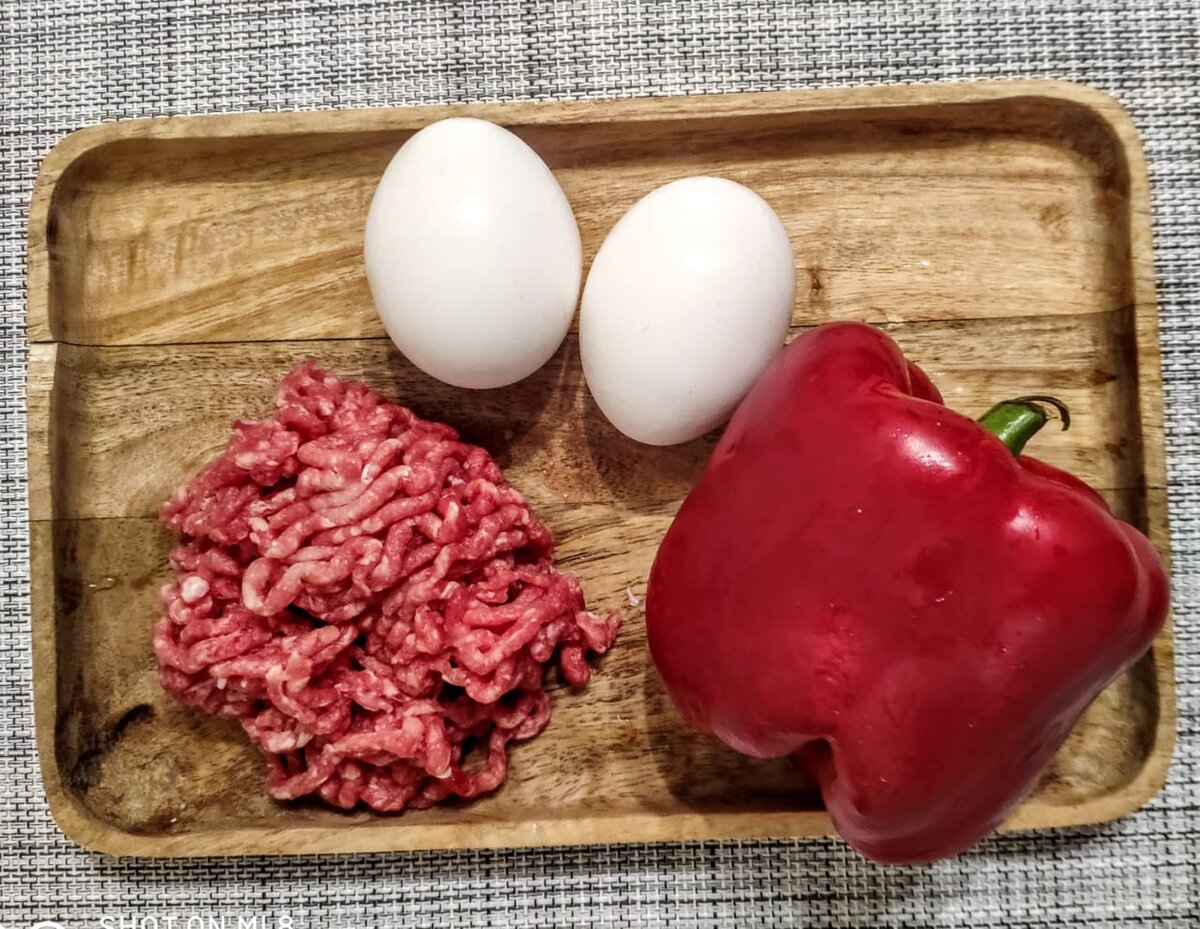 Вот они, любимые исходники.)))))) Простота - это главное.