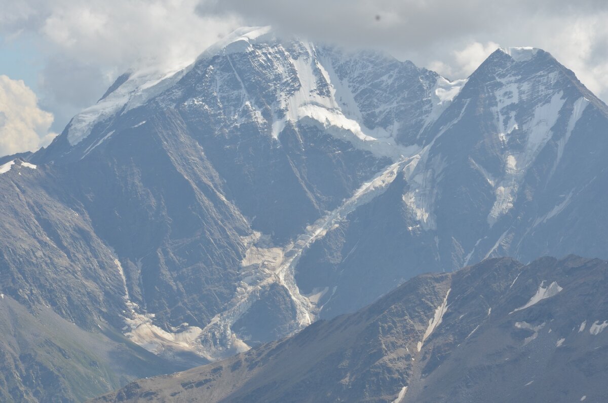 Основание горы 7. Ледник семерка Чегет. Ледник семерка Эльбрус. Семерка на горе Чегет. Гора семерка.