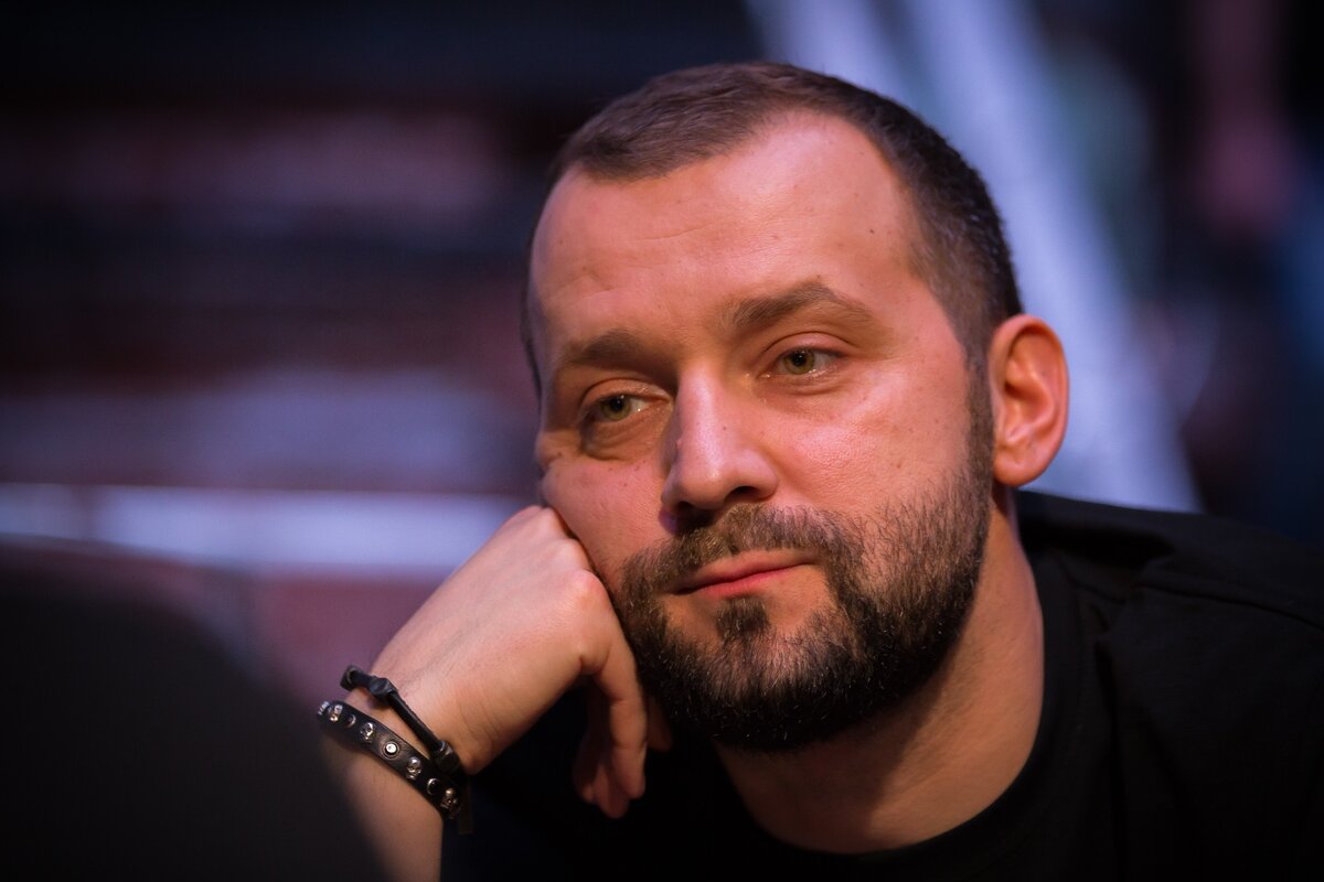 фото из открытых интернет-источников