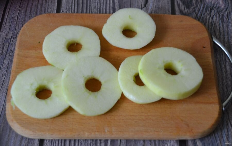 Источник: Яндекс.Картинки