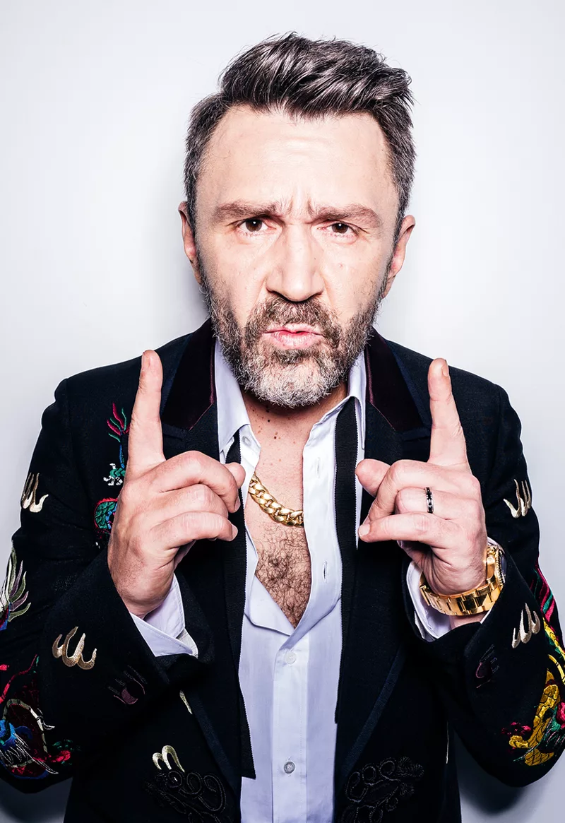 Источник: https://games-of-thrones.ru/sites/default/files/pictures/a/SergejShnurov/15.jpg