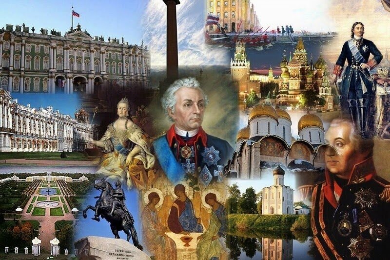 И они могут быть пригодиться для сочинения.