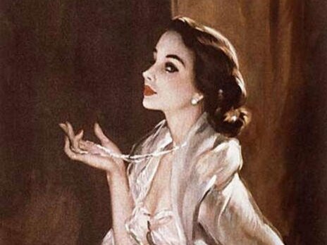 Фото с сайта Spletnik.ru