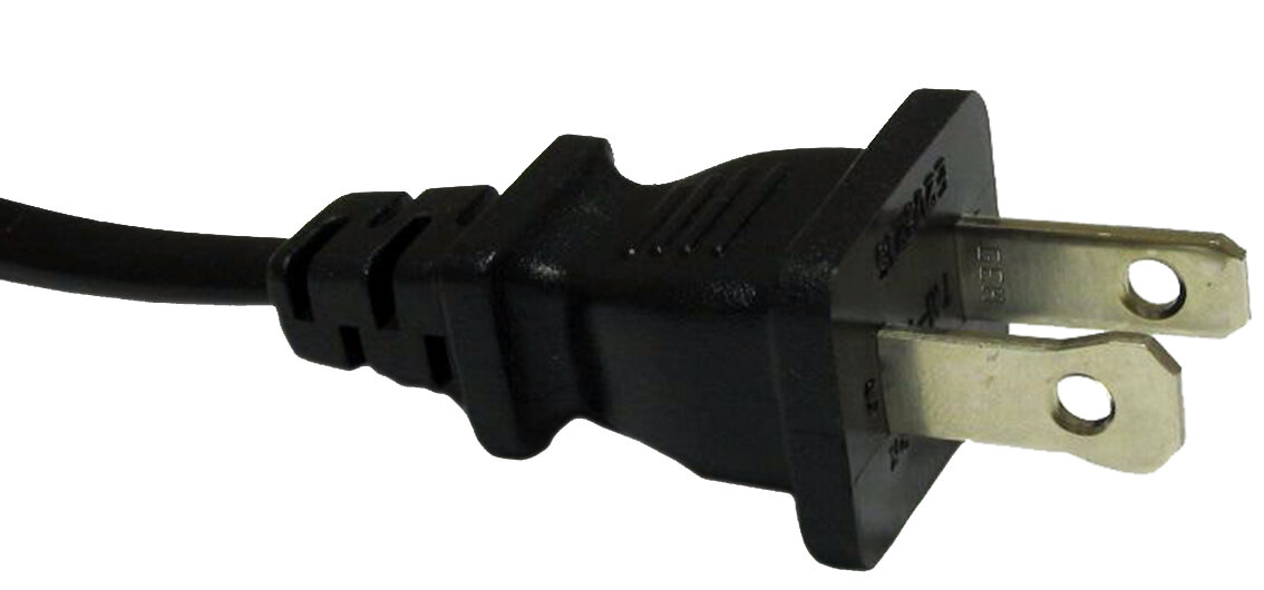 Plug in systems