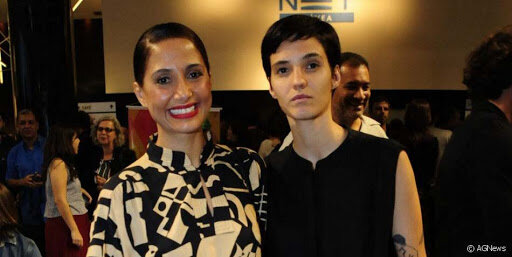 Фотография взята из открытых источников