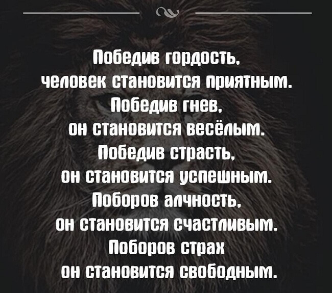 Гордость цитаты. Победив гордость человек становится. Гордыня цитаты великих людей. Победив гордость человек становится приятным поборов гнев. Поборов гордость человек становится приятным.