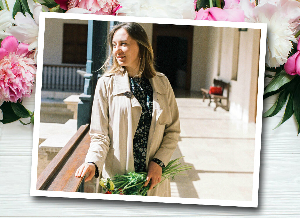 Подписывайтесь на канал и ставьте палец вверх. 
