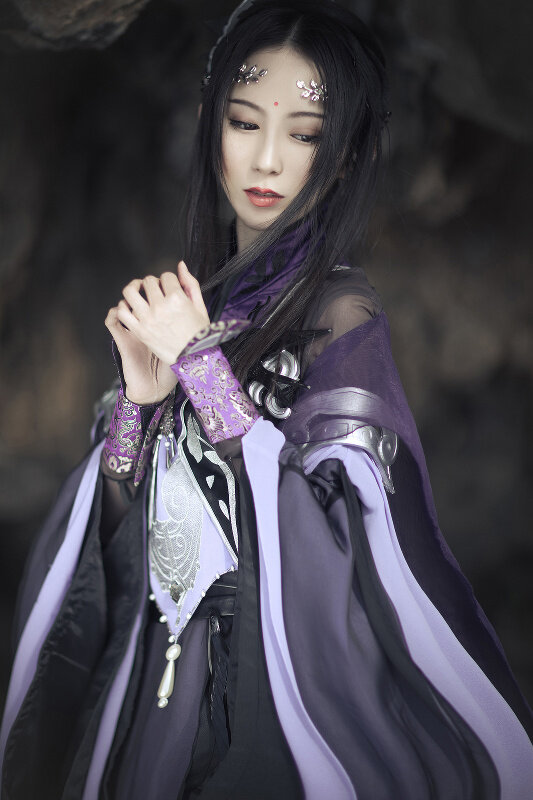 Фото с сайта: tokitobashi.com