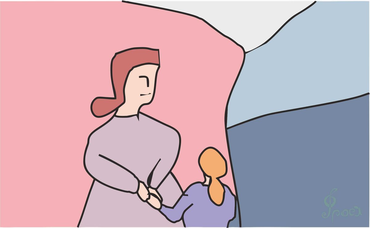 Вот я Фрося! Подписывайтесь!