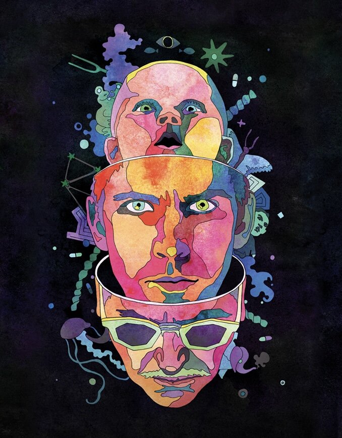 Взято с сайта kinopoisk.ru в ознакомительных целях