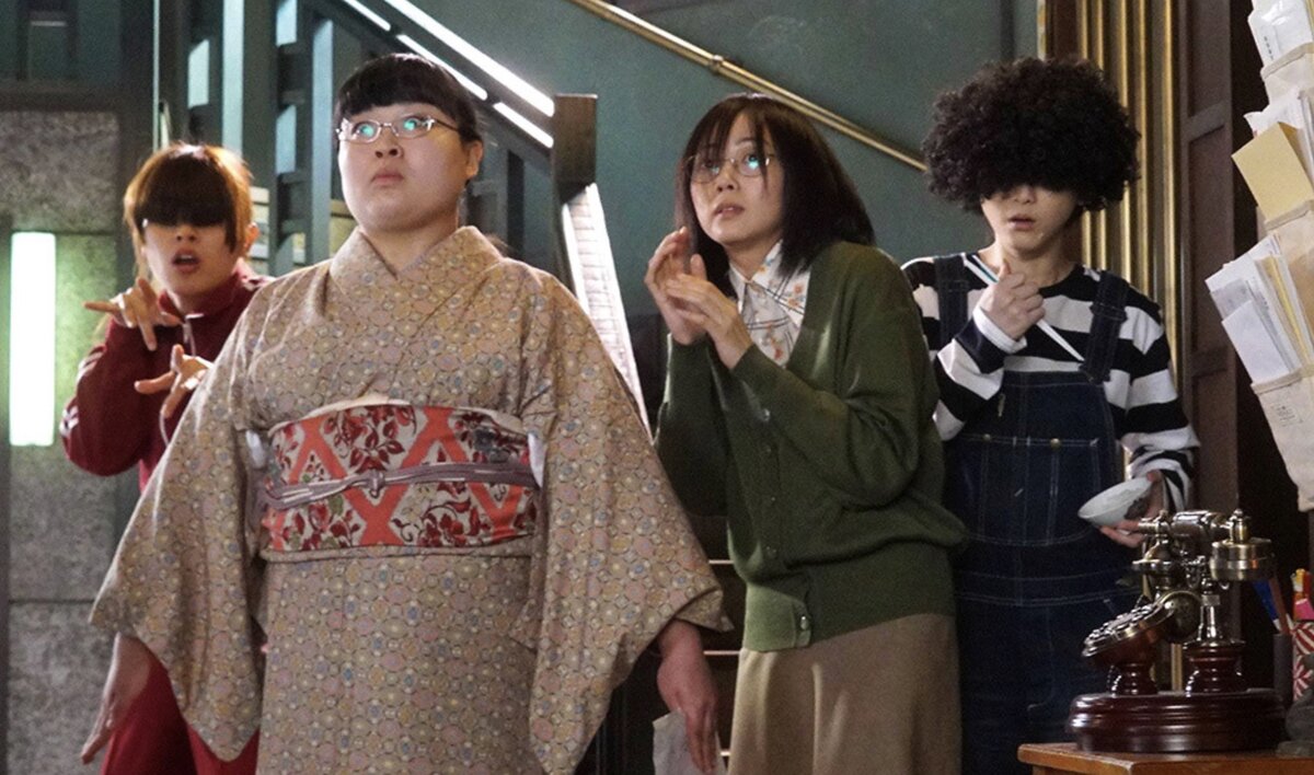 Взято из открытых источников в Интернете 