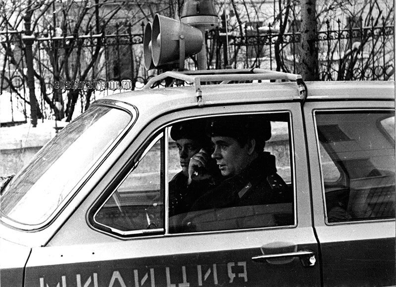 Фото из открытых источников