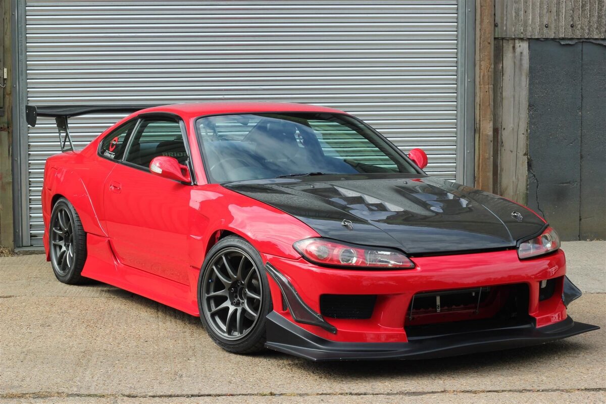 Nissan 200sx s15. Nissan Silvia s15. Nissan Silvia 200sx s15. Nissan Silvia 1999.