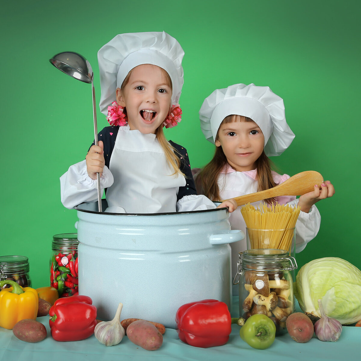                                                                       Яндекс картинка