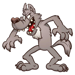           Ну, здравствуй, милый кот