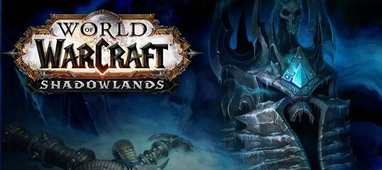 Дополнение к игре World of Warcraft Битва за Азерот уже начинает подходить к своему концу. В скором времени на ожидание новое дополнение Shadowlands. Как и раньше, в препатче станут недоступными некоторые предметы, достижения, маунты и другое. Все эти вещи доступны сейчас в актуальном контенте Битвы за Азерот. У вас еще есть время, чтобы подготовиться к новому дополнению не спеша, но и сильно затягивать с выполнением некоторых задач мы вам не советуем.
