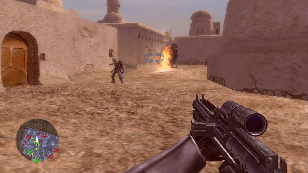 The chronicles of riddick escape from butcher bay. лучшие игры 2004 года. Fable 2004 года. панкиллер игра 2020. Gotcha банзай игра.