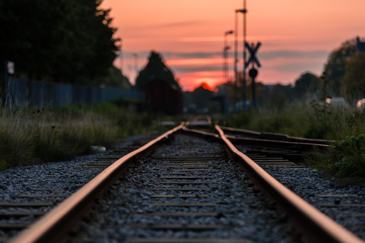 Фото автора Albin Berlin: Pexels