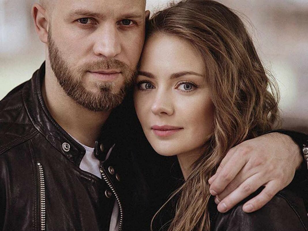 Фото: laykni.coт