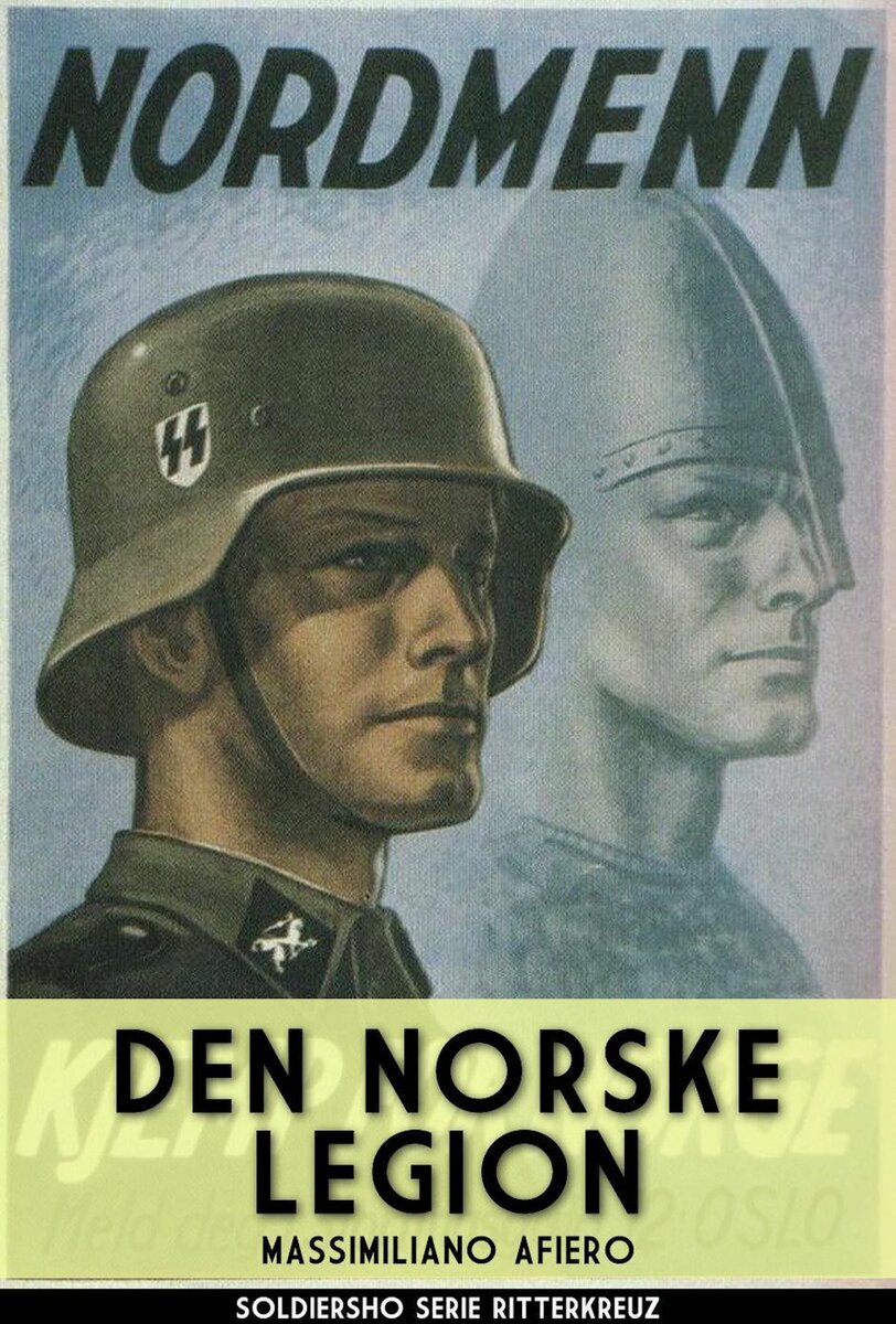 https://avatars.mds.yandex.net/get-zen_doc/1709225/pub_5fa1c272feef0b1a81bd7d7f_5fa1c51cfeef0b1a81c0e03e/scale_1200