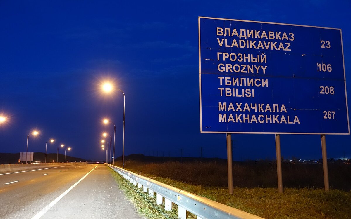 https://twitter.com/poznamka/status/1158968309578178560