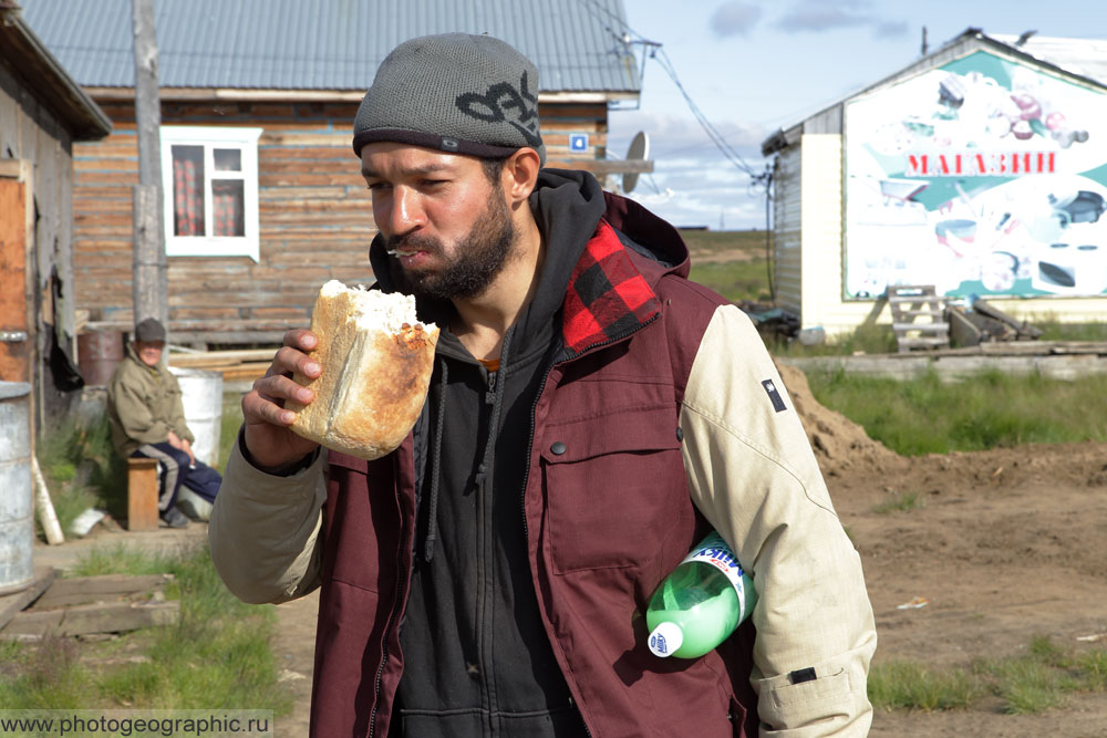 Поселок юрюнг хая якутия. Анабарский улус юрюнг хая. Деревня анабар юрюнь хая. Долганы и якуты. Юрюнг хая.