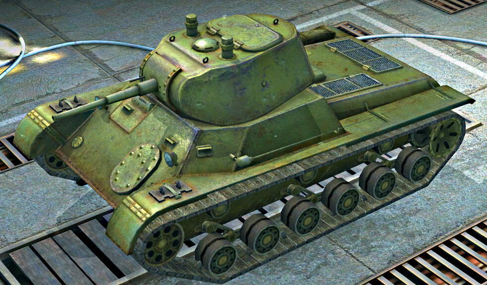 T29 танк. т-110 е5 танк блиц. т 34 85 д5т. т ки п. т ки п.