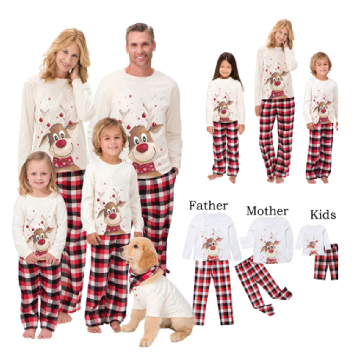 261,55 - 907,18 руб.