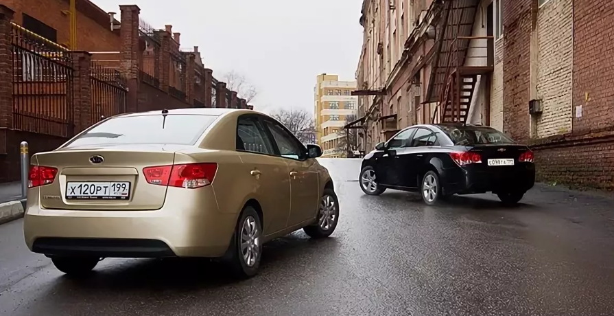 Источник фото: horsepowers.ru