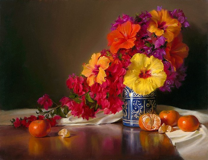 фото:http://svetikya.com/post392281421 /Листайте галерею