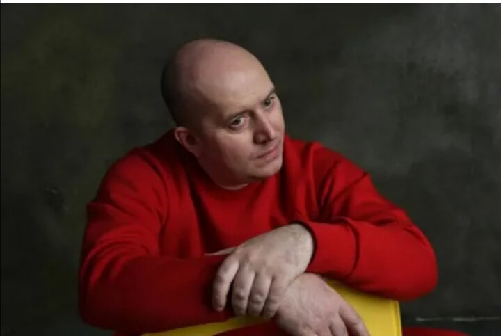 Фото взято из сети Яндекс 