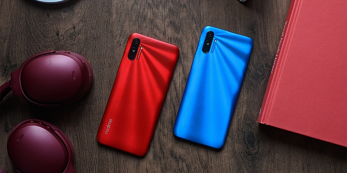 Источник фото: https://www.xda-developers.com/realme-c3-performance-gaming-review-mediatek-helio-g70/