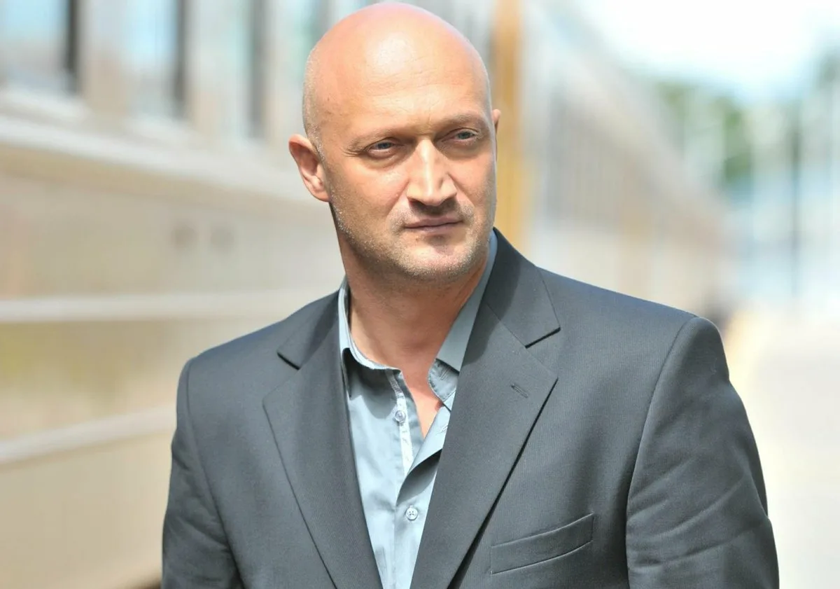 юрий георгиевич куценко. настоящая фамилия гоши куценко. гоша куценко. настоящая фамилия гоши куценко. гоша куценко 2022.