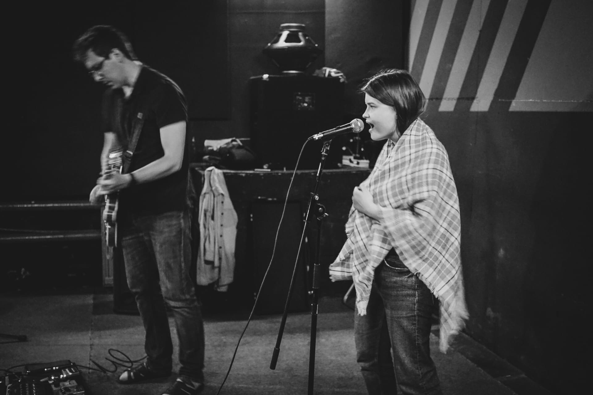 Фото Митя Ватаву 