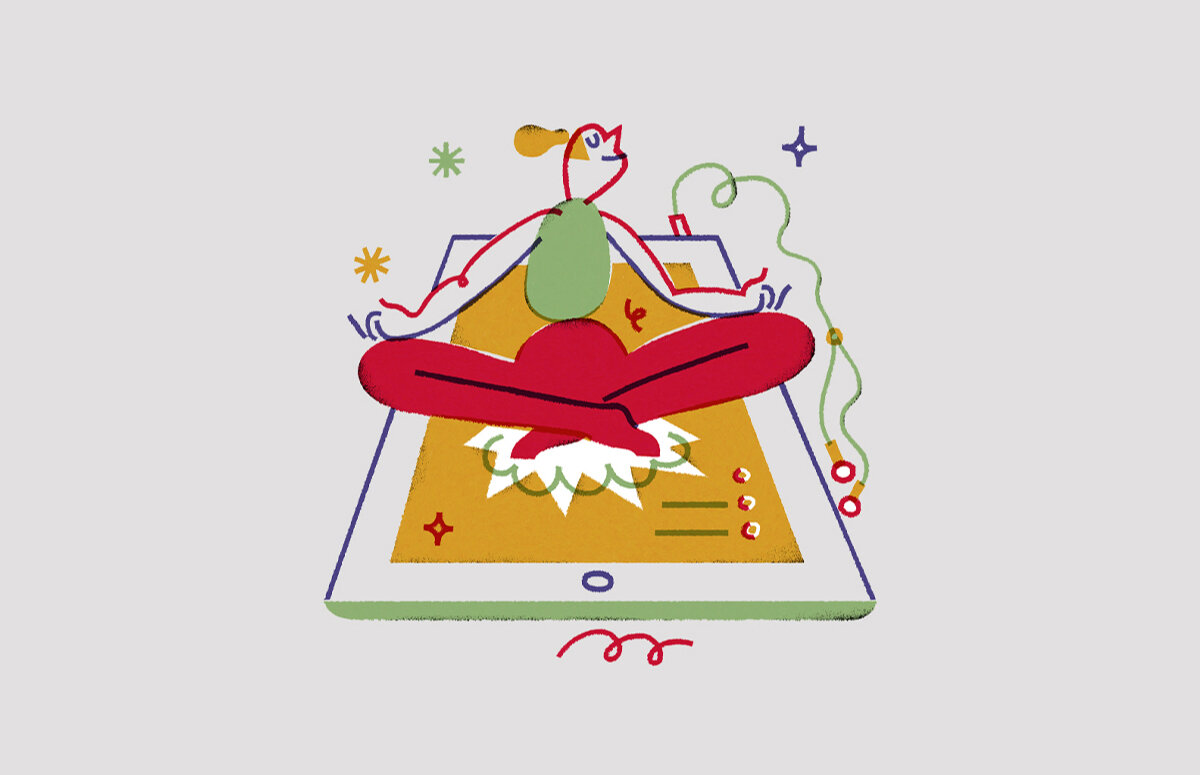 © СВЕТА МУЛЛАРИ