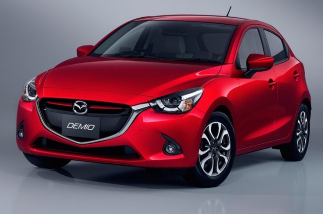 1место 600000-850000 ₽