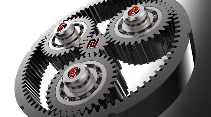 Коллаж автора. Источник базового изображения: Яндекс.Картинки