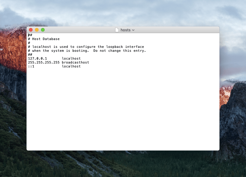 Macos hosts. Файл хост для виндовс 7. Как выглядит файл hosts на маке. /Etc/hosts Mac os. Где лежит hosts Mac os.