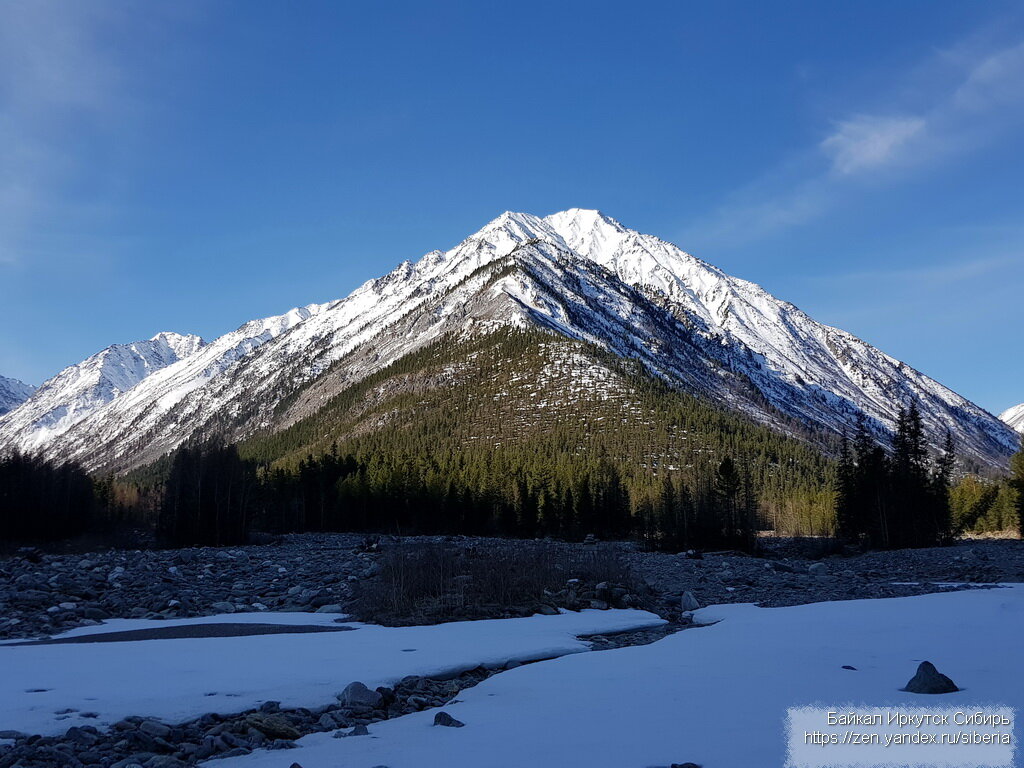 золотые горы алтая белуха. кодар хребет забайкалье. горы россии алтай кавказ урал. саяны долина шумак. юг сибири экскурсия.