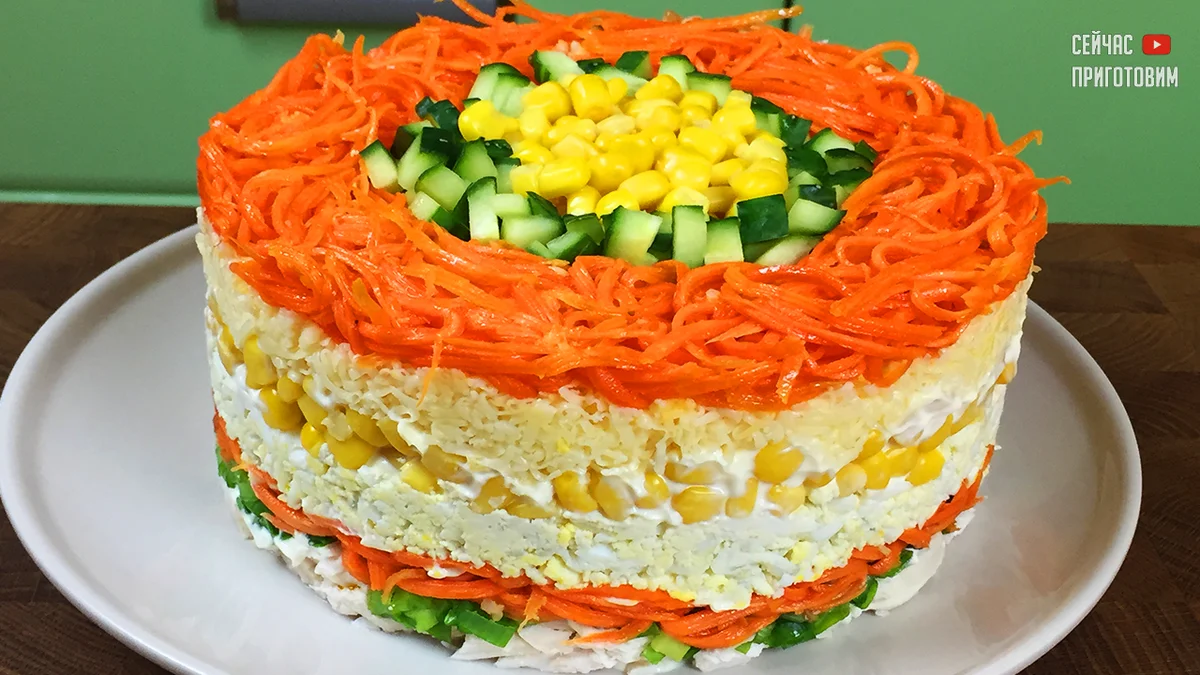 Обращаю ваше внимание, что ссылку на подробный рецепт я оставлю в конце этой статьи