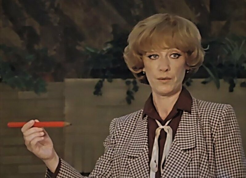 картинка взята из открытых источников 