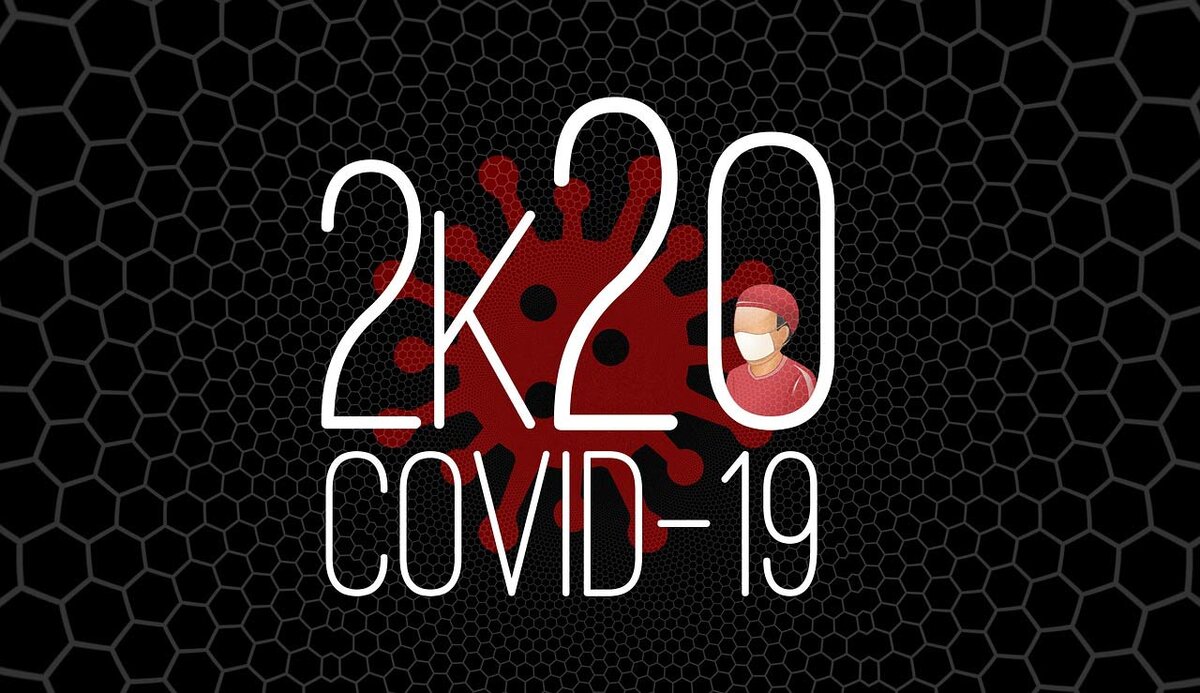 Covid-19